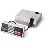 Nintendo NES Classic Edition Entertainment System